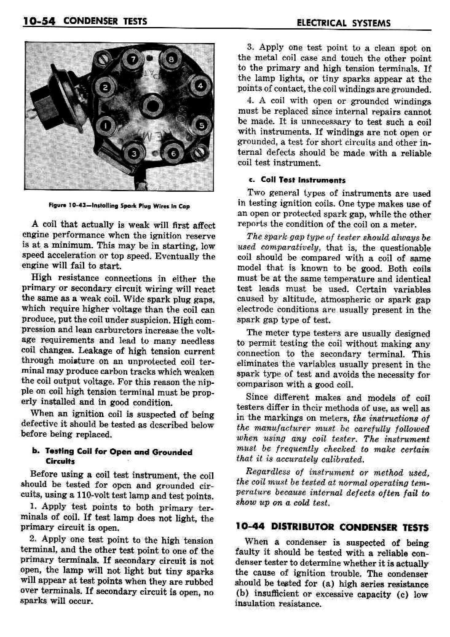 n_11 1958 Buick Shop Manual - Electrical Systems_54.jpg